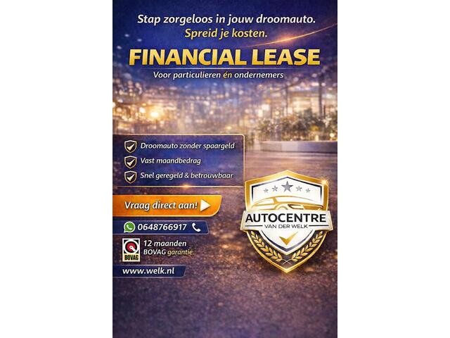 Peugeot EXPERT 2.0 BlueHDI 180 Long Premium TREKHAAK | CAMERA | NAVI | KLIMA | BOVAG !!