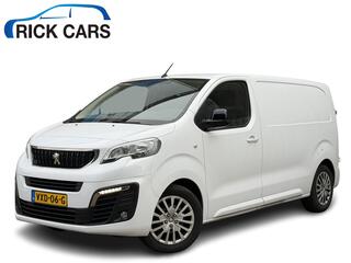 peugeot-expert-2.0-bluehdi-145-pk-e