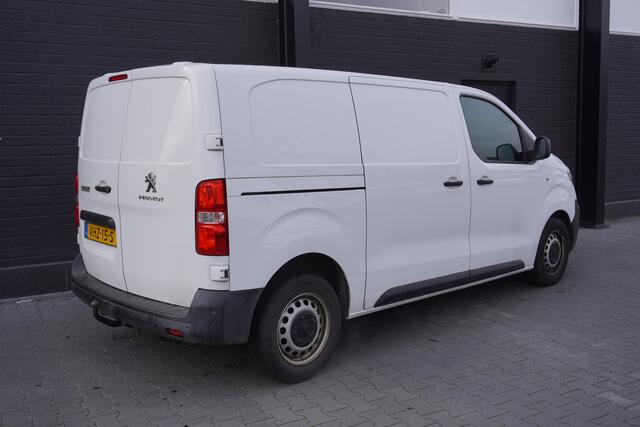Peugeot EXPERT 2.0 BlueHDI L2 EURO 6 - Airco - Navi - Cruise - ¤15.900,- Excl.