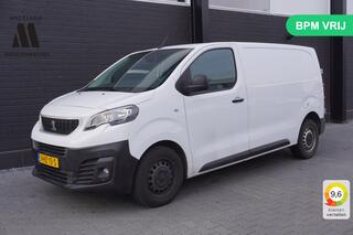 peugeot-expert-2.0-bluehdi-l2-euro-