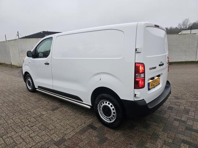 Peugeot EXPERT 2.0 BlueHDI Prem,Apk,Airco,Nap,L1H1