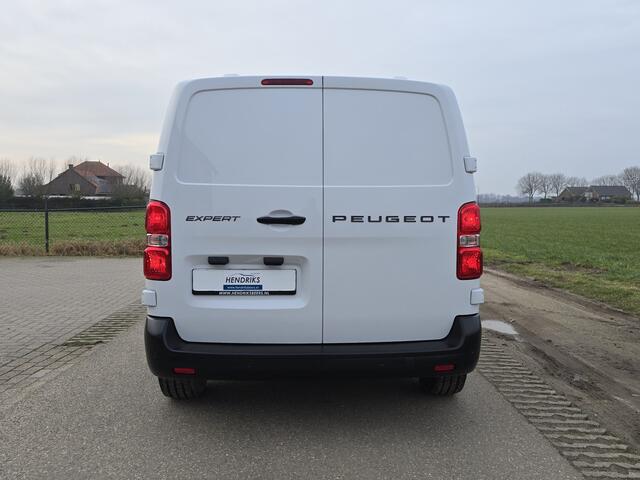 Peugeot EXPERT 1.5 BlueHDi 120 S&S L2 - 120 Pk - Euro 6 - Airco - Cruise Control