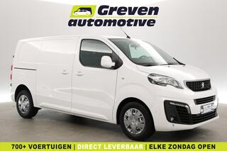 peugeot-expert-2.0-bluehdi-122pk-l2