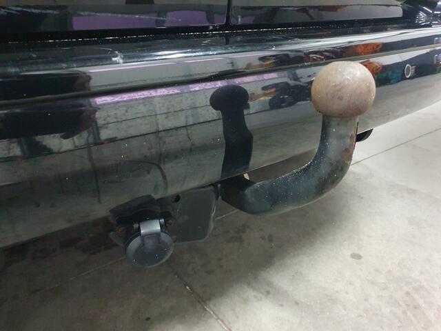 Peugeot EXPERT 2.0 BlueHDI 180 PK PDC/NAVI/TRHAAK/AIRCO