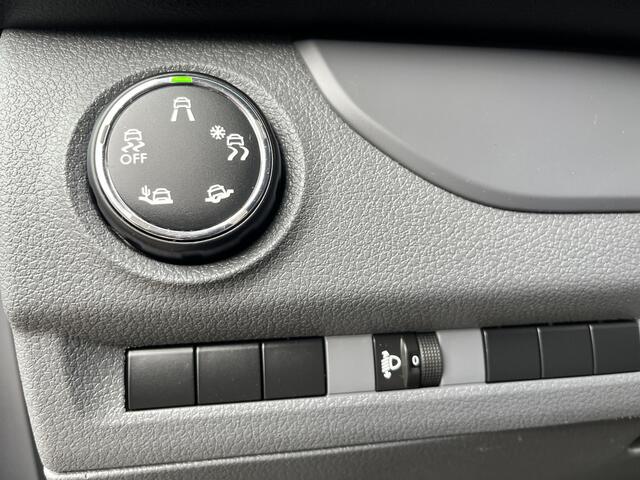 Peugeot EXPERT 1.5 BlueHDI Marge BTW en BPM vrij!! Airco Cruise controle Navigatiesysteem 2-Persoons Parkeerhulp achter Apple carplay 1e eigenaar Euro 6 Bpm en Btw vrij voor particulier gebruik !!