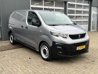peugeot-expert-1.5-bluehdi-marge-bt