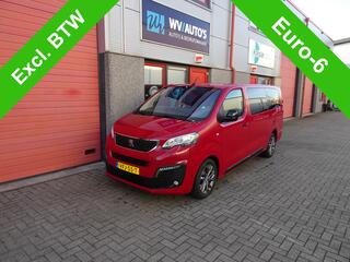 peugeot-expert-231l-2.0-bluehdi-180