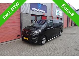 peugeot-expert-2.0-bluehdi-180-long