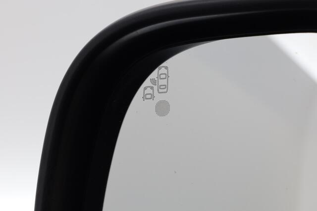 Peugeot EXPERT 2.0 HDI 180pk| AUTOMAAT | Long | Asphalt | Dubb. Cab. L3H1 | Camera | Navi | Cruise | BPM vrij!