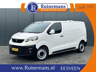 peugeot-expert-2.0-hdi-123-pk---l2h