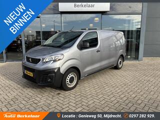 peugeot-expert-1.5-bluehdi-100-stan
