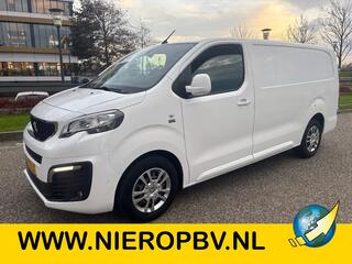 peugeot-expert-2.0hdi-120-lang-airc
