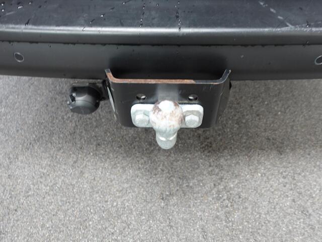 Peugeot EXPERT 2.0 180PK Long Premium Dubbele Cabine Automaat Airco Bluetooth Navigatie Apple Carplay/ Android Auto Trekhaak