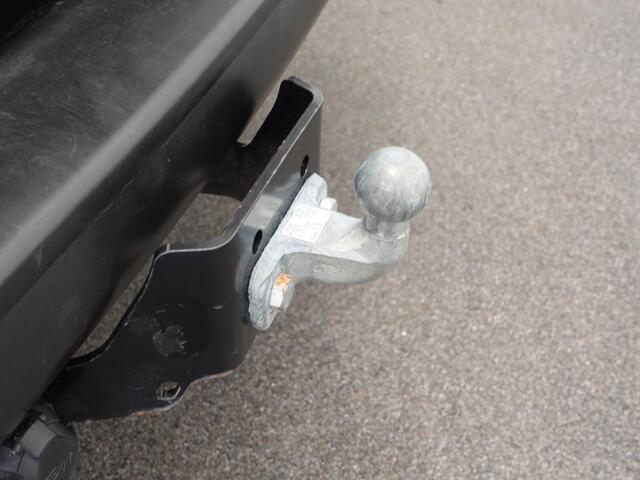 Peugeot EXPERT 2.0 BlueHDI 145PK L3 Automaat Airco Cruise Navigatie Trekhaak Navigatie Sidebars