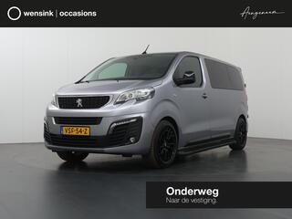 peugeot-expert-2.0-bluehdi--aut.-