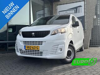 peugeot-expert-2.0-bluehdi*a-c*crui