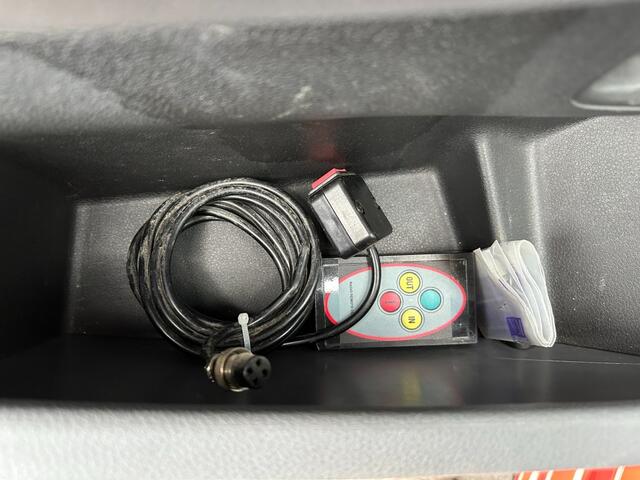 Peugeot EXPERT 2.0 BlueHDi 120 Premium Pack Navi 49000 KM !!