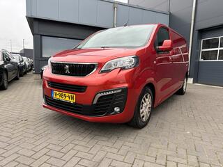 peugeot-expert-2.0-bluehdi-120-prem