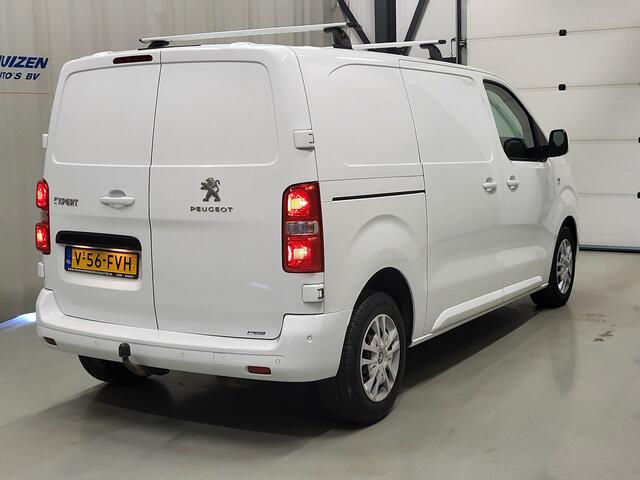 Peugeot EXPERT 1.6BlueHDI L2/H1 Automaat Euro 6! MARGE!