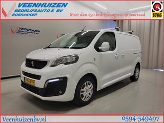 peugeot-expert-1.6bluehdi-l2-h1-aut