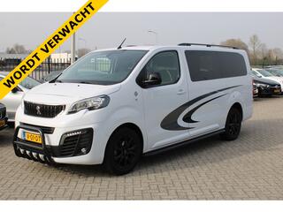 peugeot-expert-2.0-bluehdi-145-l3-3