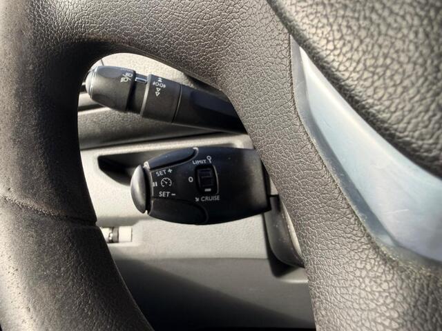 Peugeot EXPERT 226S 1.6BLUE HDI 95 Premium, Schuifdeur, Navi, Trekhaak