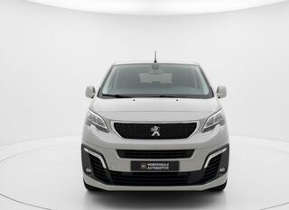 peugeot-expert-226s-1.6blue-hdi-95-