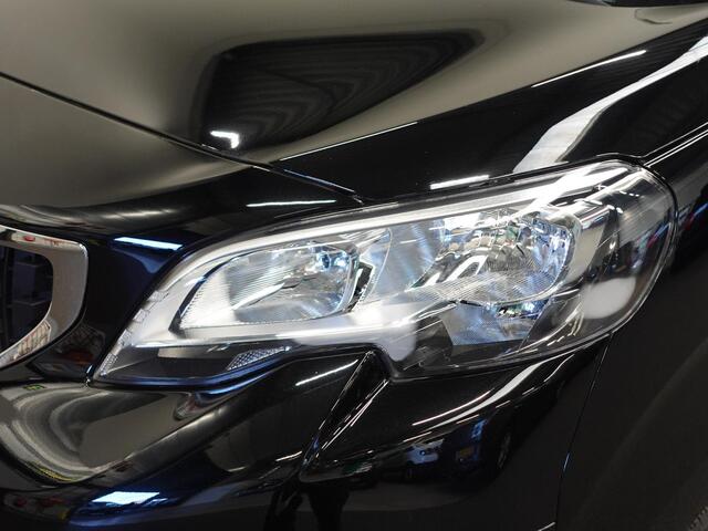 Peugeot EXPERT 2.0 BlueHDI 145pk L3 Automaat Airco Navigatie Cruise control Trekhaak Carplay