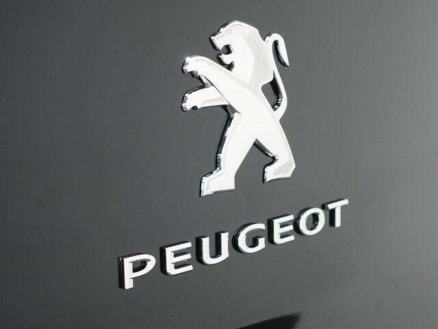 Peugeot EXPERT 2.0 BlueHDI 145pk L3 Automaat Airco Navigatie Cruise control Trekhaak Carplay