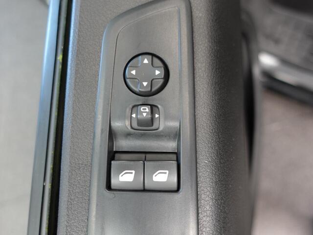 Peugeot EXPERT 2.0 BlueHDI 145pk L3 Automaat Airco Navigatie Cruise control Trekhaak Carplay