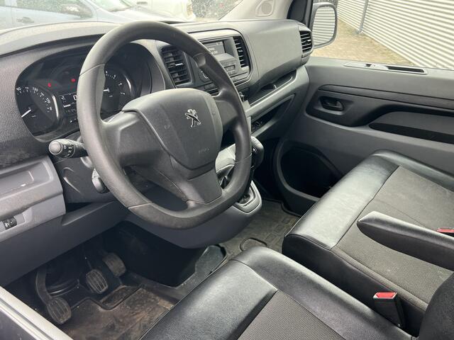 Peugeot EXPERT 226C 1.6 BlueHDI 95 Premium | Nieuw Binnen! | Cruise | Airco