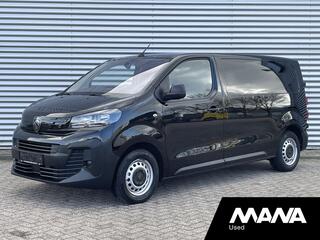 peugeot-expert-2.0-bluehdi-s&s-l2-a