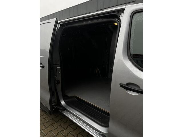 Peugeot EXPERT 1.5 BlueHDI L3 100 Long Premium