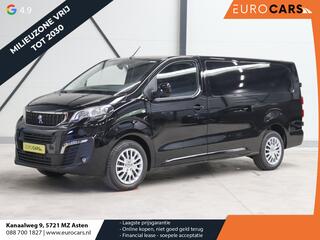peugeot-expert-145pk-l3-automaat-ai