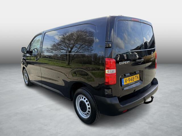 Peugeot EXPERT 231S 2.0 BlueHDI 120 Premium | Trekhaak | PDC |