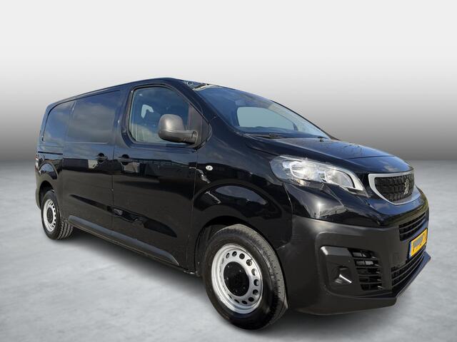 Peugeot EXPERT 231S 2.0 BlueHDI 120 Premium | Trekhaak | PDC |