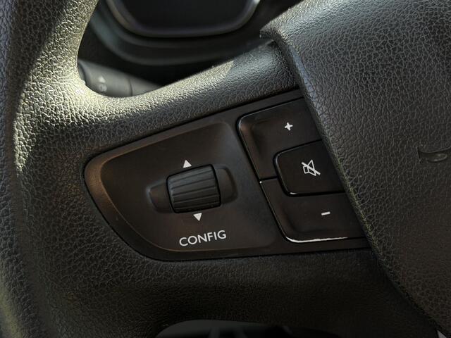 Peugeot EXPERT 231S 2.0 BlueHDI 120 Premium | Trekhaak | PDC |