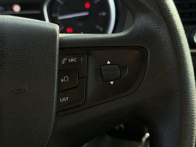 Peugeot EXPERT 231S 2.0 BlueHDI 120 Premium | Trekhaak | PDC |