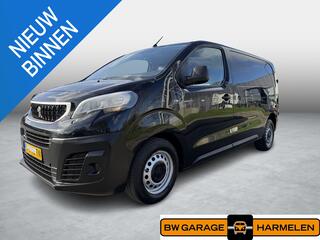 peugeot-expert-231s-2.0-bluehdi-120