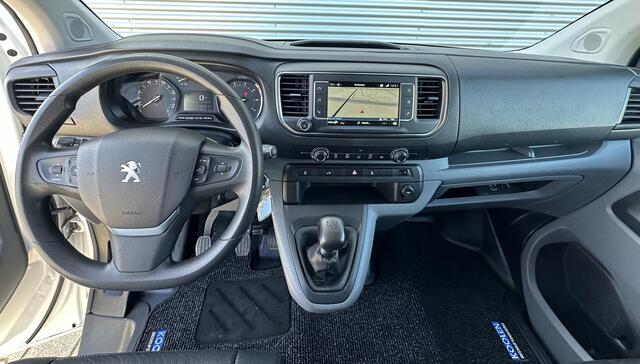 Peugeot EXPERT 2.0 BlueHDI 120 Extra lang MARGE BTW VRIJ!