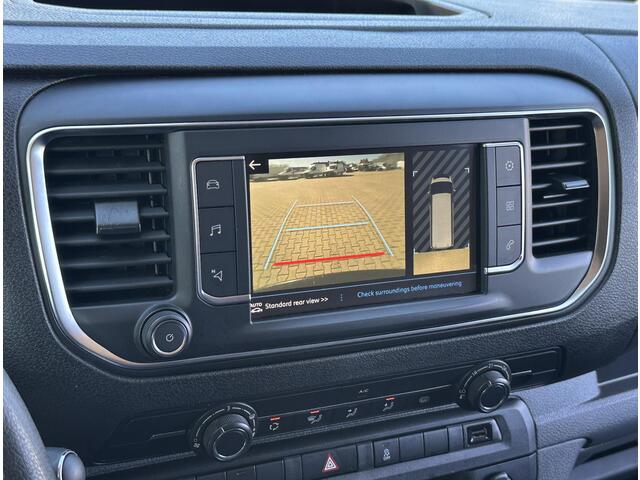 Peugeot EXPERT 2.0 BlueHDI 120 Extra lang MARGE BTW VRIJ!