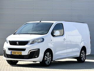 peugeot-expert-2.0-bluehdi-120-extr