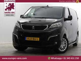 peugeot-expert-2.0-bluehdi-180pk-au