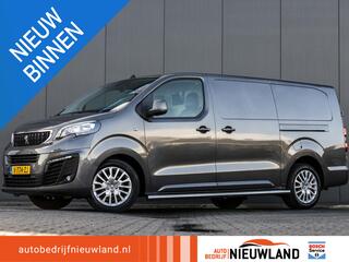 peugeot-expert-231l-2.0-bluehdi-180