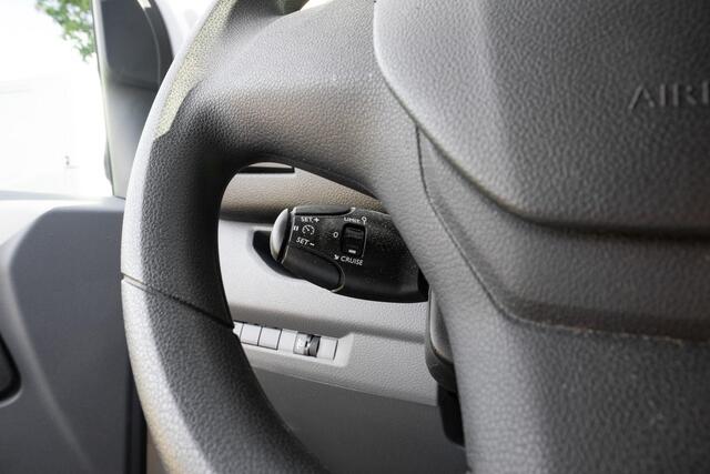 Peugeot EXPERT 1.5 BlueHDI 100 Long Premium