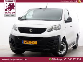 peugeot-expert-1.5-bluehdi-102pk-l3