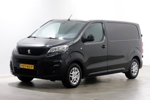 Peugeot EXPERT 1.5 BlueHDI 102pk L2H1 Standard Premium Airco/Navi 01-2023
