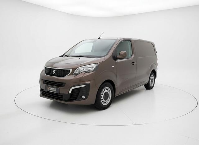 Peugeot EXPERT 231C 2.0 BLUE HDI 120 PREMIUM PACK. TREKHAAK, CRUISE, AIRCO