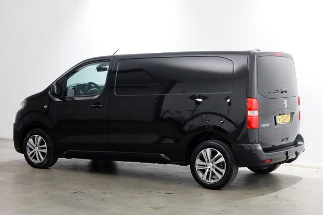 Peugeot EXPERT 2.0 BlueHDI 180pk Automaat L2H1 Premium Pack Airco/Navi/Achterklep 06-2018