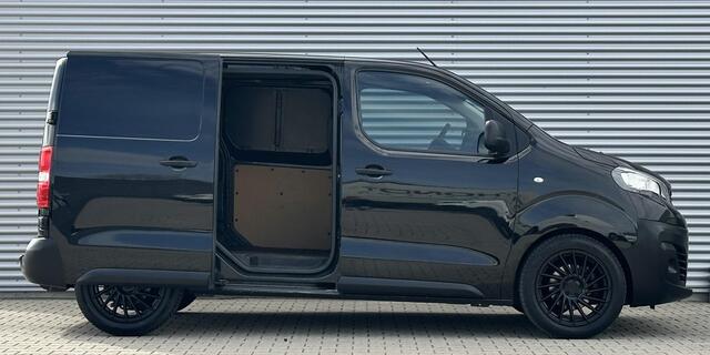 Peugeot EXPERT 226C 1.6 BlueHDI 115 Pro MARGE btw vrij